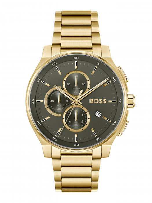 BOSS / 1514190