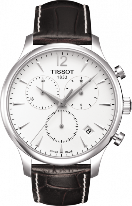TISSOT / T0636171603700