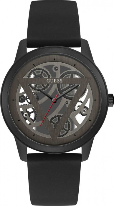 GUESS / GW0337G1