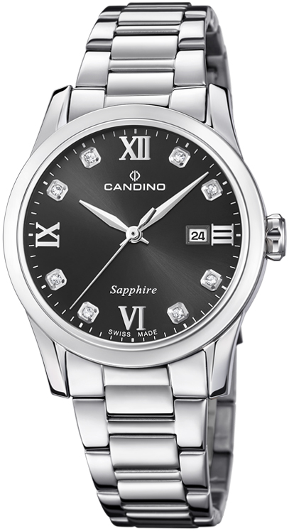 CANDINO C4738/4