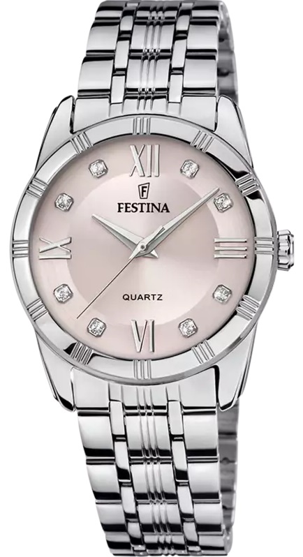 FESTINA F16940/C