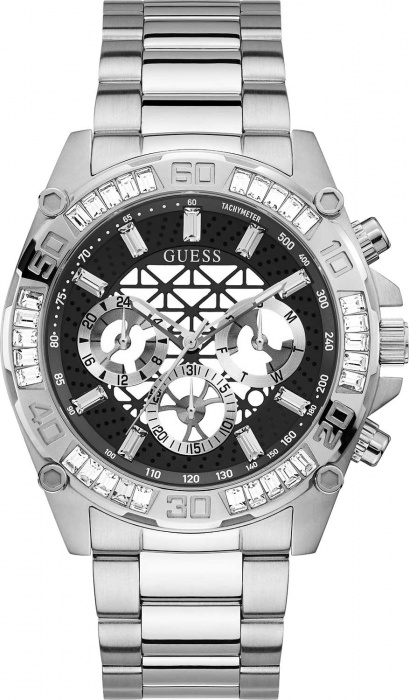 GUESS / GW0390G1
