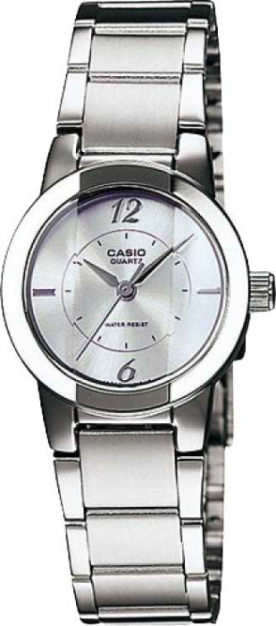 CASIO / LTP-1230D-7C