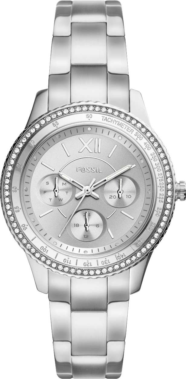 FOSSIL ES5108