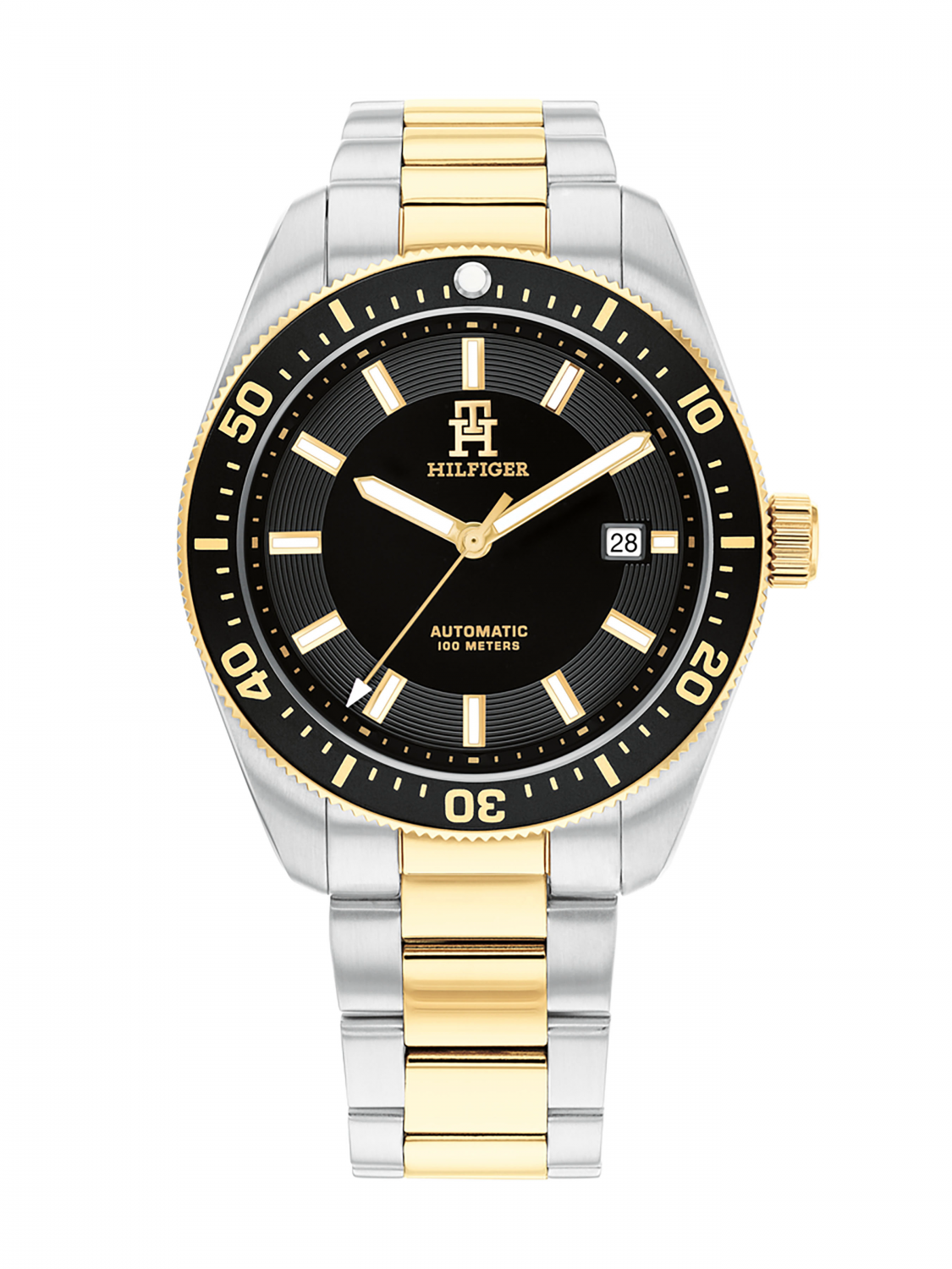 TOMMY HILFIGER 1710552