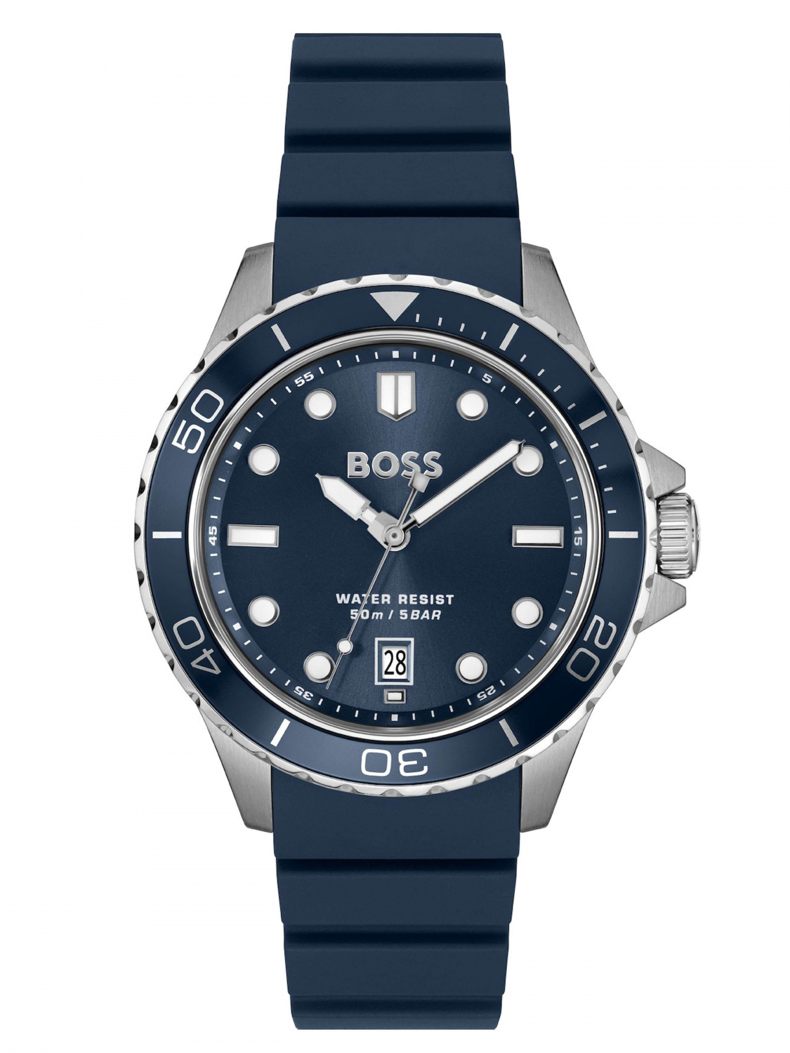 BOSS 1514292