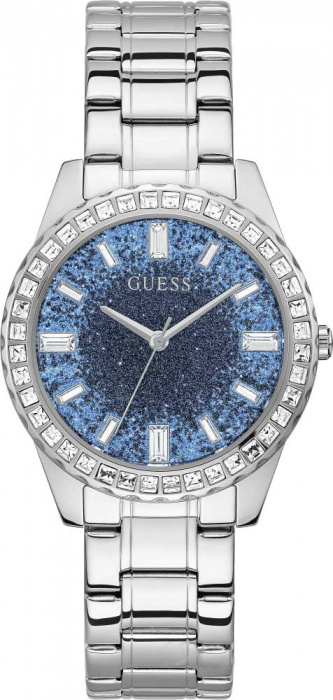 GUESS / GW0405L1