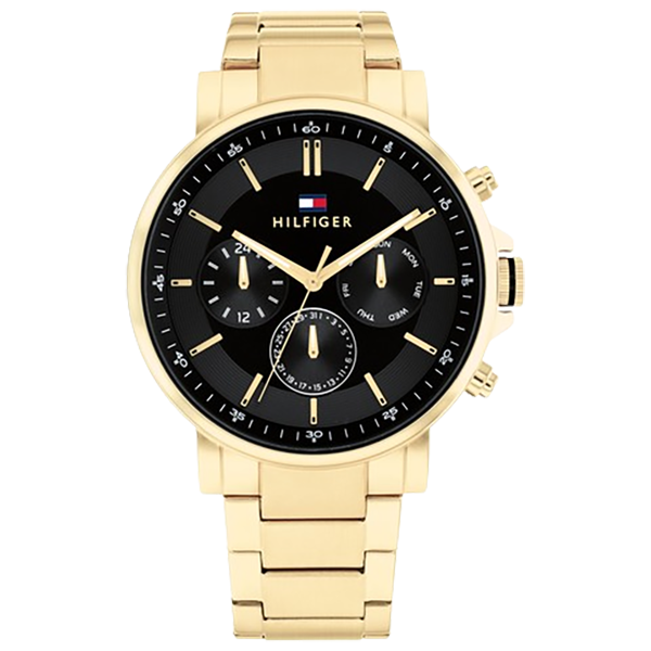 TOMMY HILFIGER 1710589