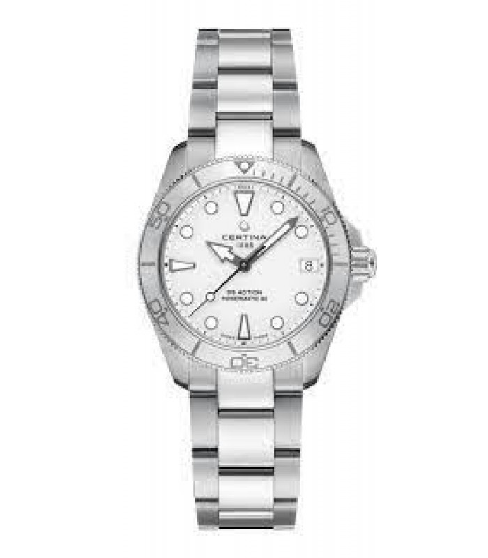 CERTINA DS Action C0320071101100