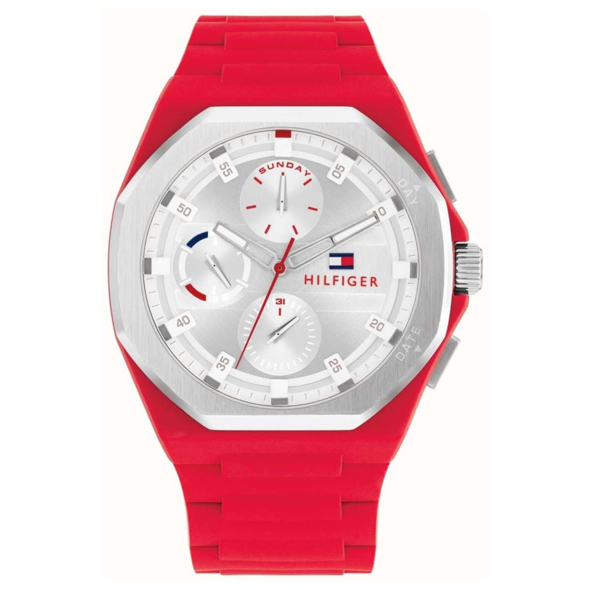 Часы наручные TOMMY HILFIGER 1792123