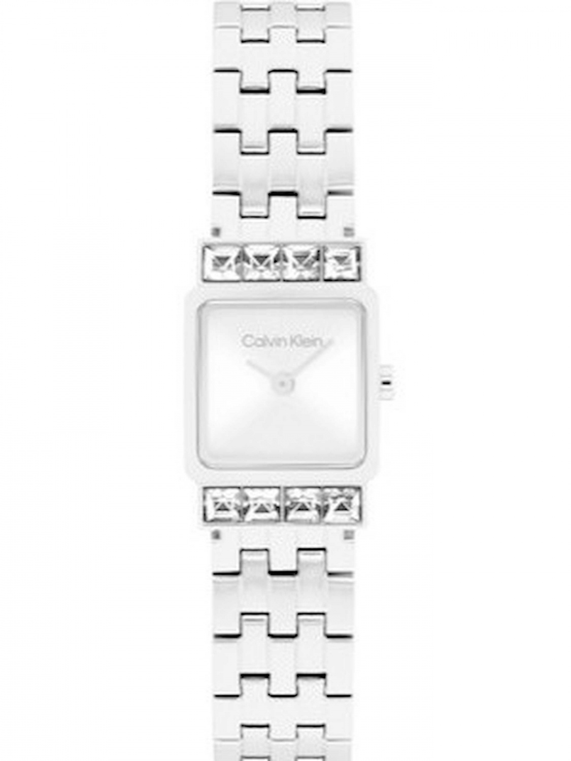 CALVIN KLEIN 25100161