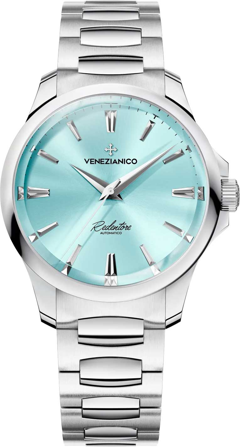 VENEZIANICO 1121502С