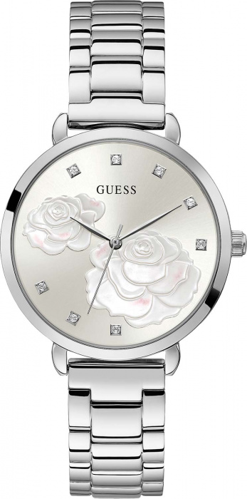 GUESS / GW0242L1