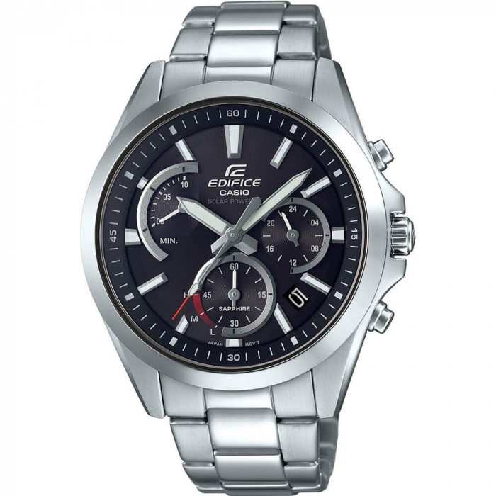 CASIO / EFS-S530D-1AVUEF