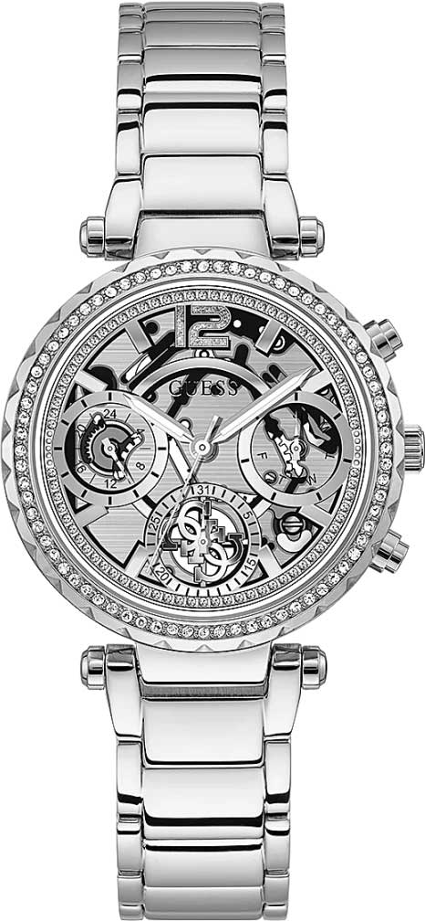 GUESS GW0403L1