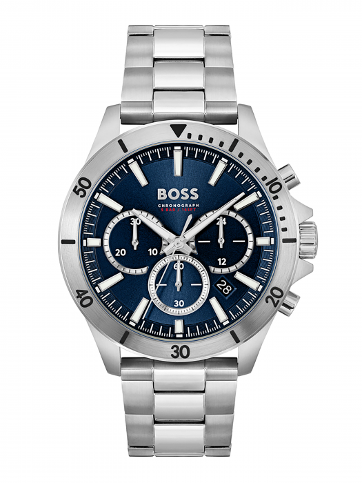 BOSS / 1514069