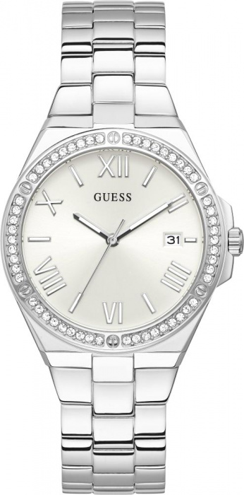 GUESS / GW0286L1