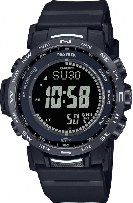 CASIO / PRW-35Y-1B