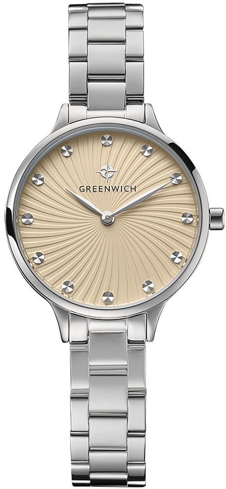 Greenwich GW321.10.35