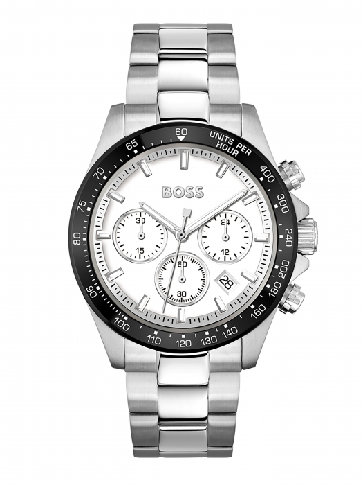 BOSS / 1514130