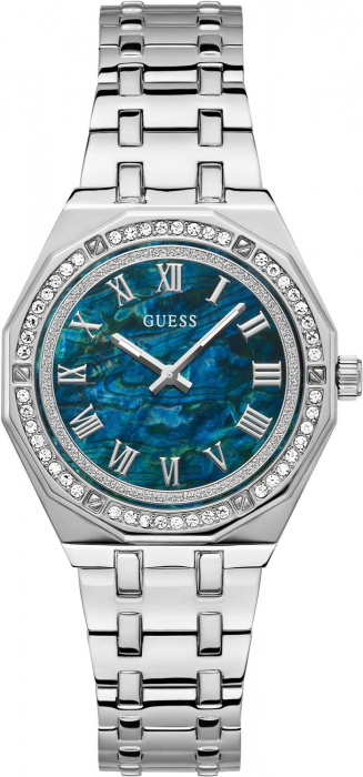 GUESS / GW0770L1