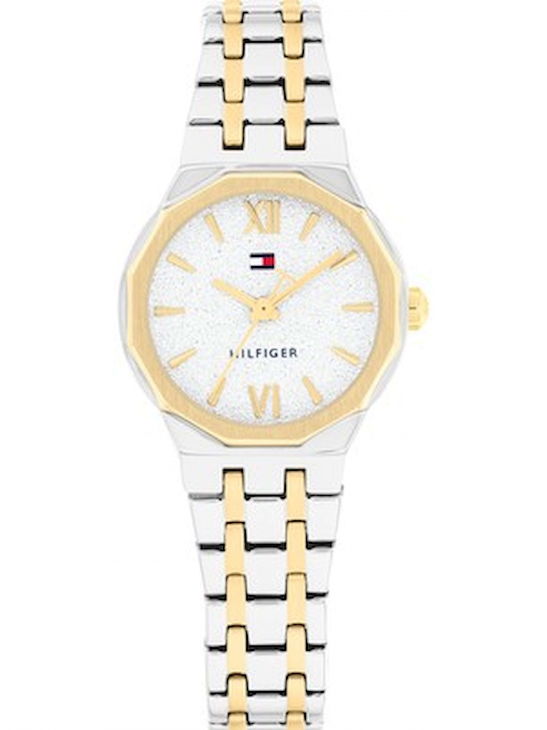 TOMMY HILFIGER 1782888