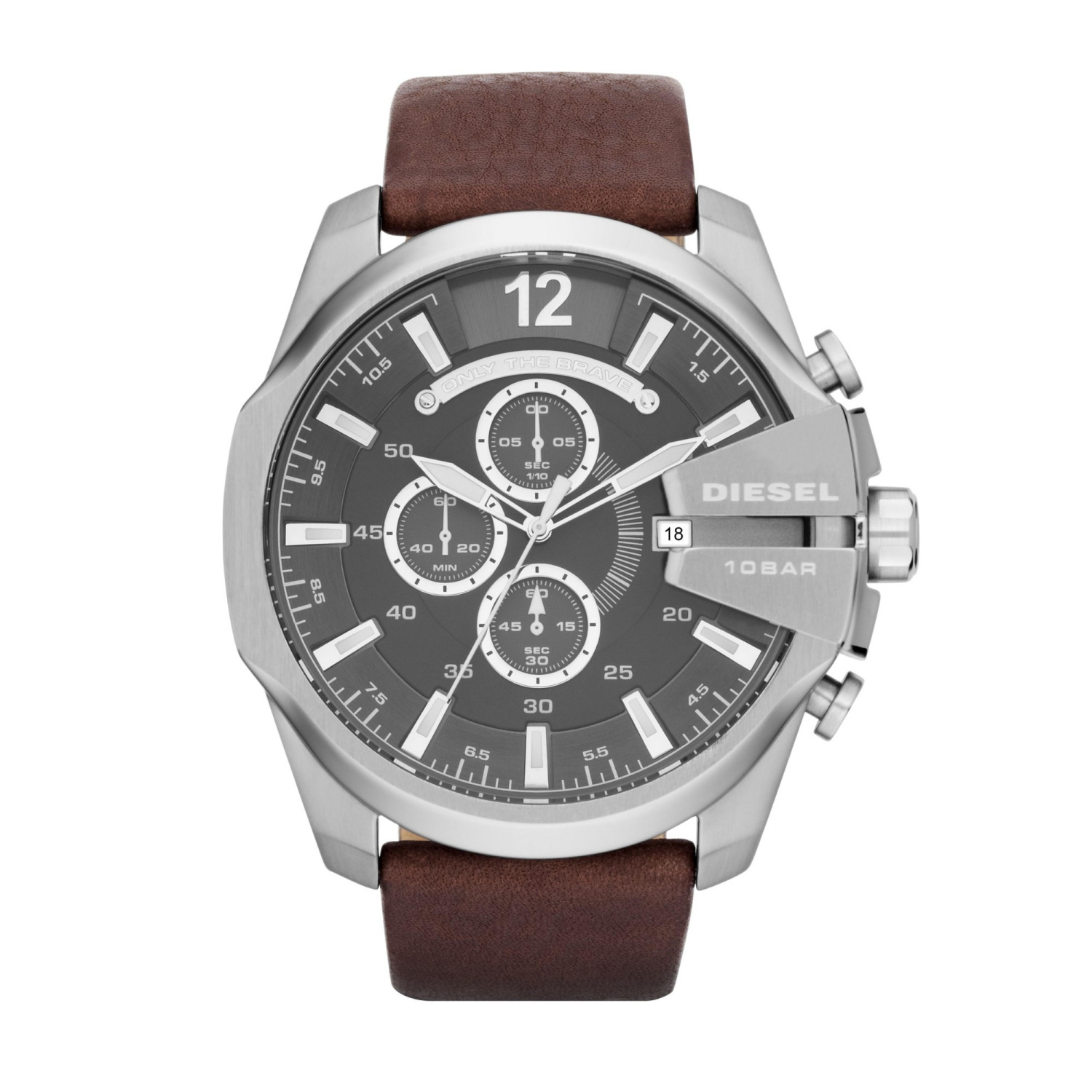 DIESEL DZ4290