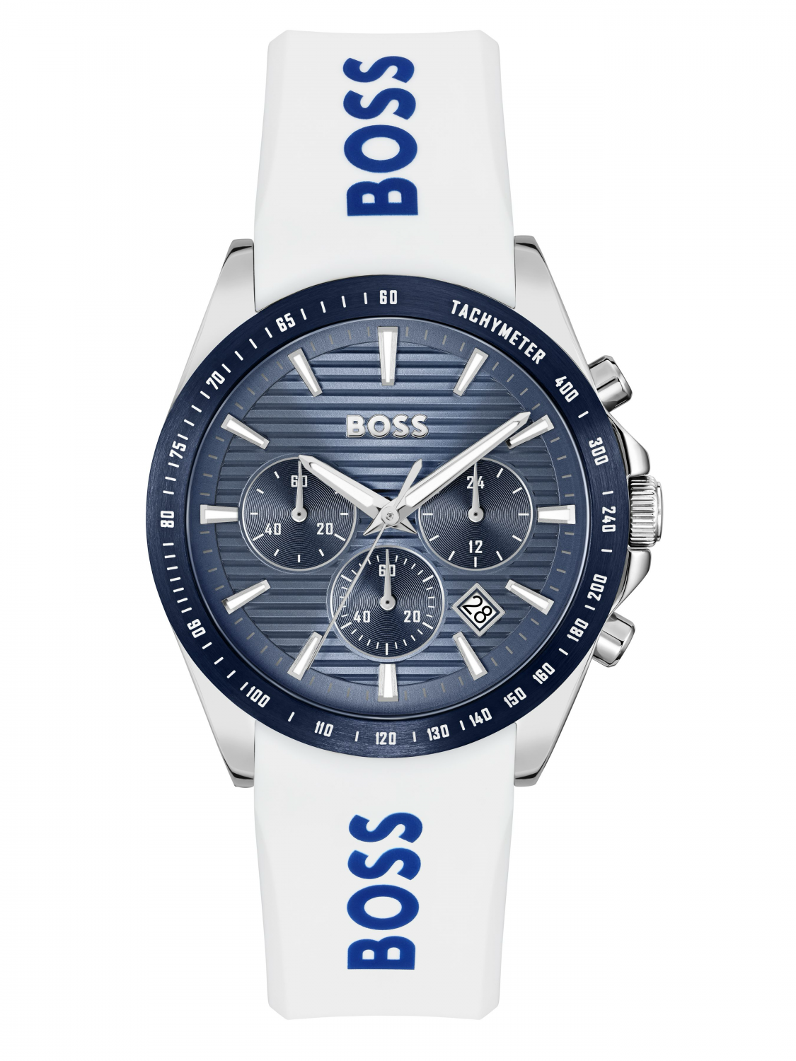 BOSS 1514238