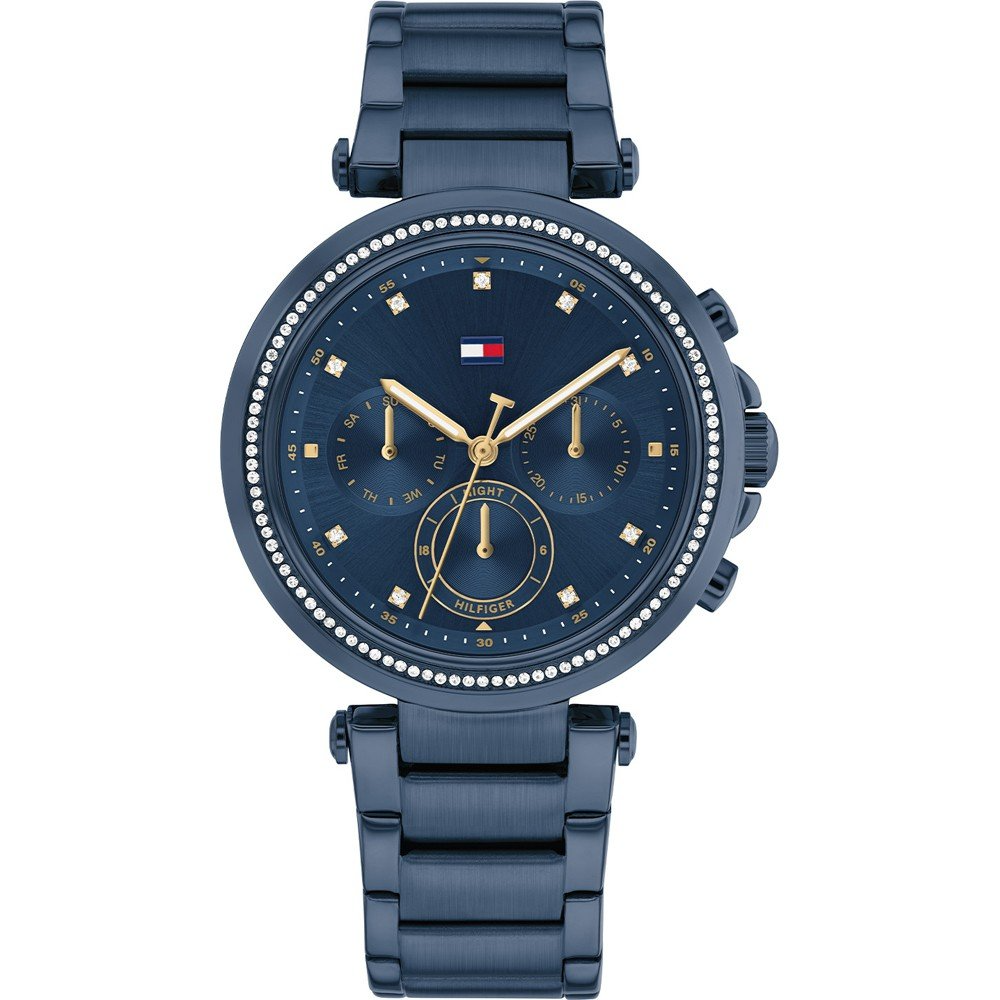 TOMMY HILFIGER 1782704