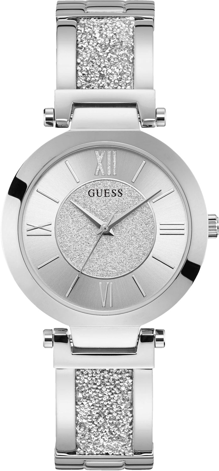 GUESS W1288L1