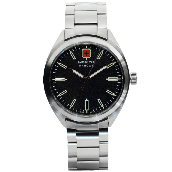 SWISS MILITARY HANOWA SMWGG7000705
