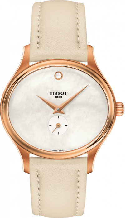 TISSOT / BELLA ORA