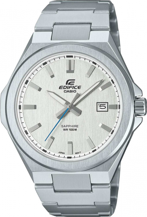 CASIO / EFB-108D-7A 