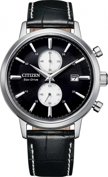 CITIZEN / CA7061-18E