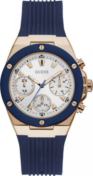 GUESS / GW0030L5