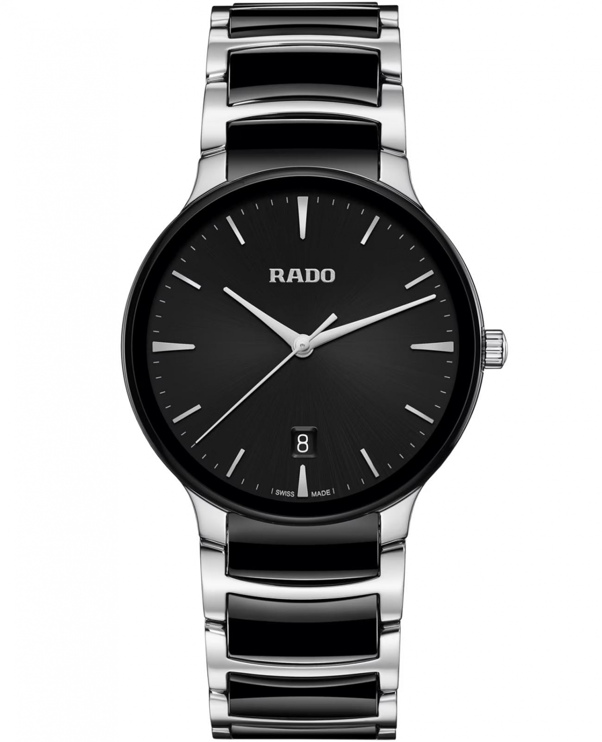 Rado R30021152