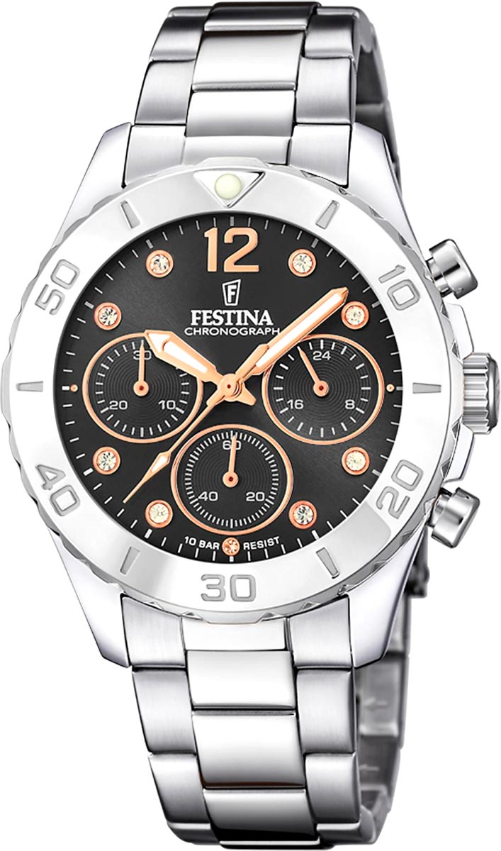 FESTINA F20603/6
