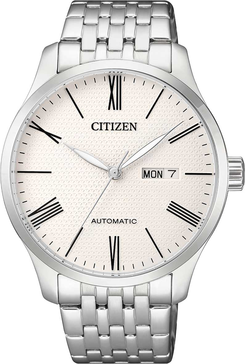 CITIZEN NH8350-59A