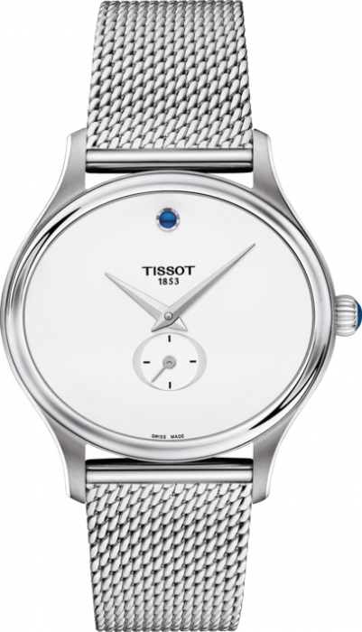 TISSOT / BELLA ORA