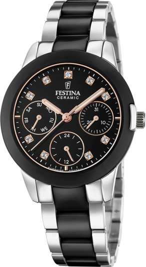 FESTINA / F20497/3