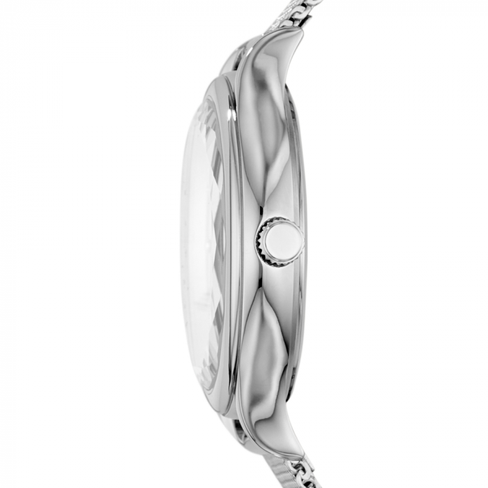 FOSSIL / BQ3390