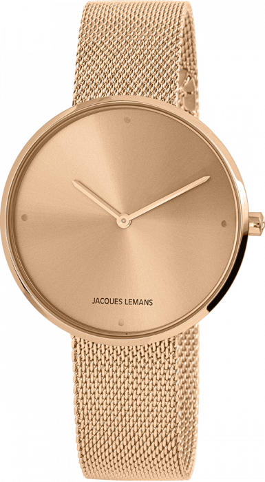 JACQUES LEMANS / 1-2056N