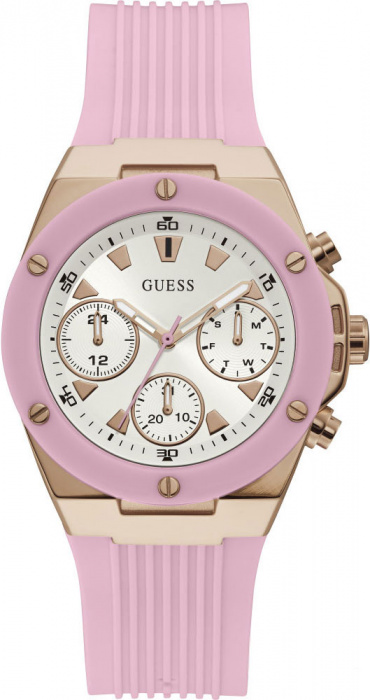 GUESS / GW0030L4