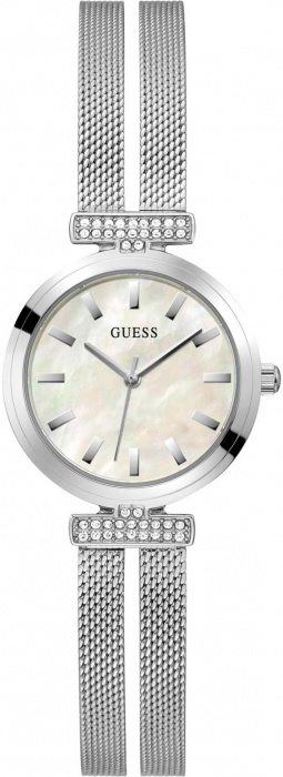 GUESS / GW0471L1