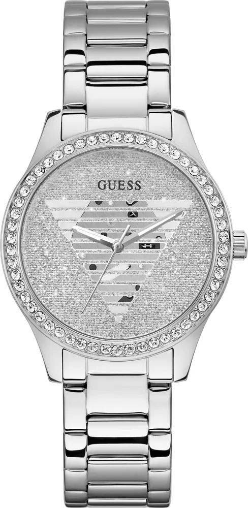 GUESS GW0605L1