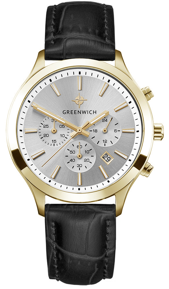 Greenwich GW043.21.33