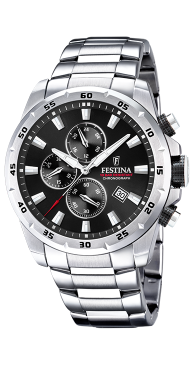 FESTINA F20463/4