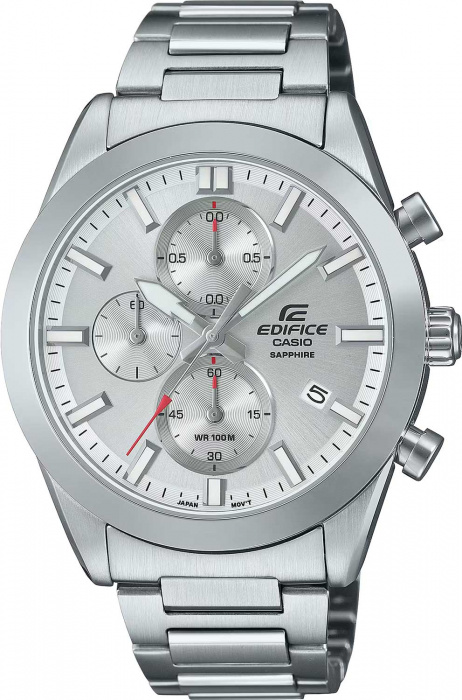 CASIO / EFB-710D-7A