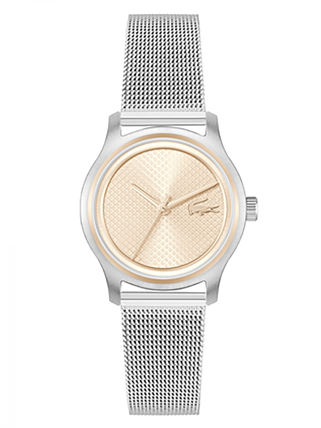 Lacoste 2001390