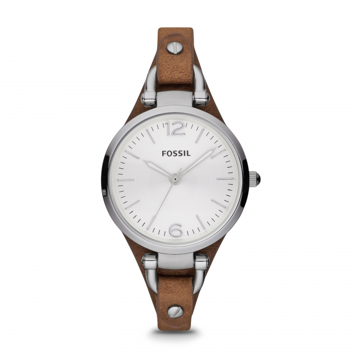FOSSIL / ES3060
